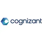  Cognizant 