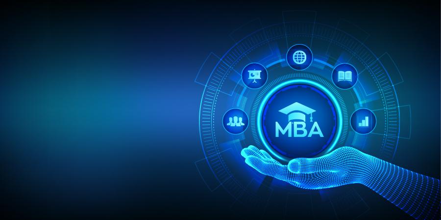  MBA Electives 