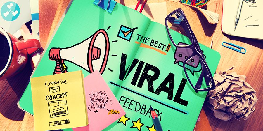  Science Behind Viral Content 