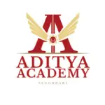  Aditya Academy 