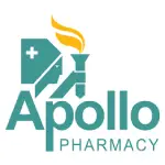  Apollo Pharmacy 