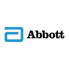  Abbott 