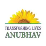  Anubhav 