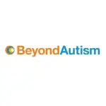  Beyond Autism 