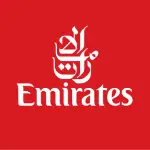  Emirates 