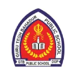  Guru Tegh Bahadur Public High School 