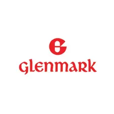  Glenmark 