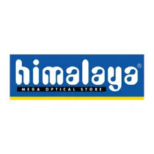  Himalaya 