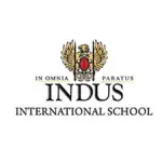  Indus International School 