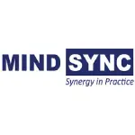  Mind Sync 