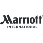  Marriott International 