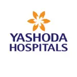  Yashoda Hospitals 