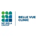  Belle Vue Clinic 
