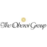  The Oberoi Group 