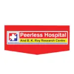  Peerless Hospital 
