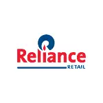  Reliance Retail 