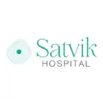  Satvik 