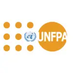  UNFPA 