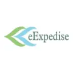  Expedise 